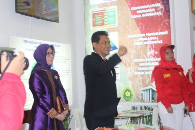 Kampung Hukum 27-02-2019